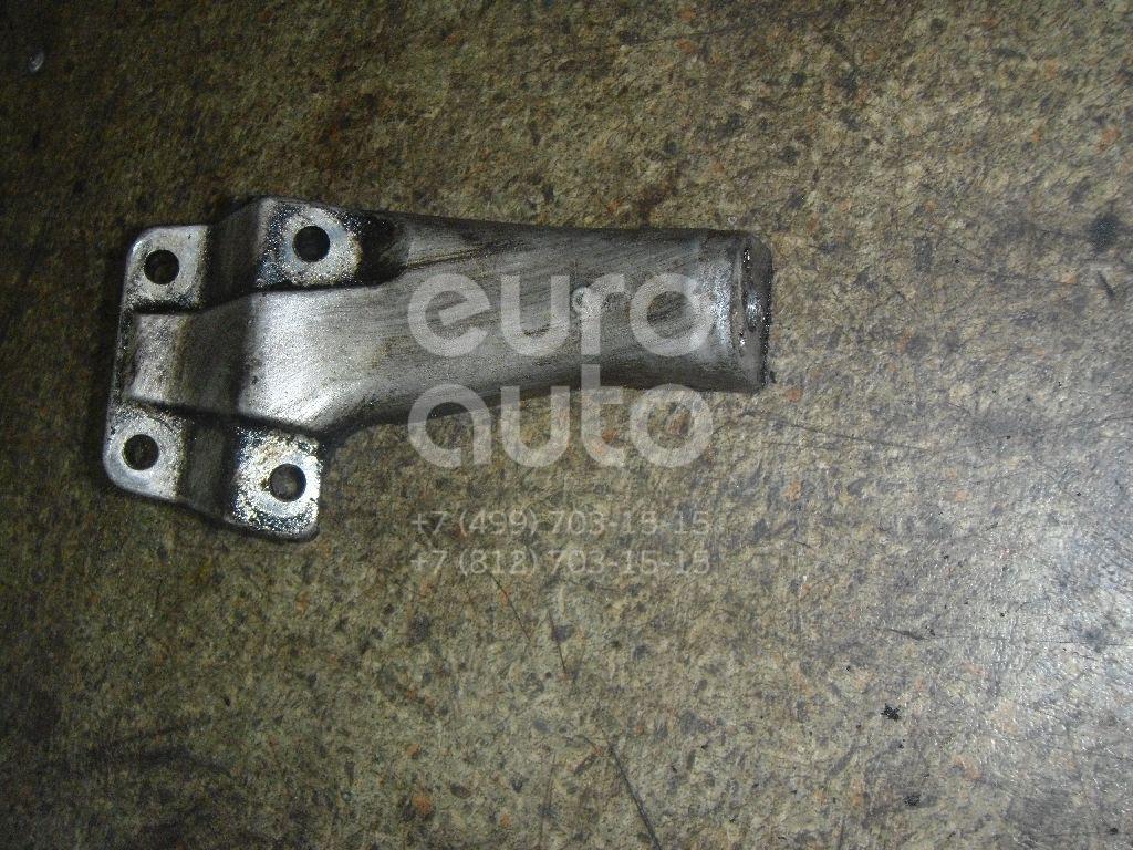 Кронштейн двигателя для Mercedes Benz W245 B-klasse 2005-2011;A140/160 W169 2004-2012 - Фото №1