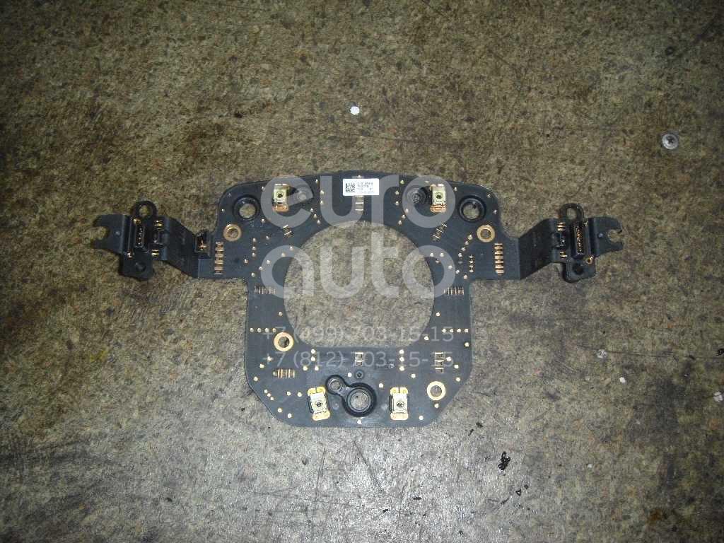 Плата для Mercedes Benz W245 B-klasse 2005-2011 - Фото №1