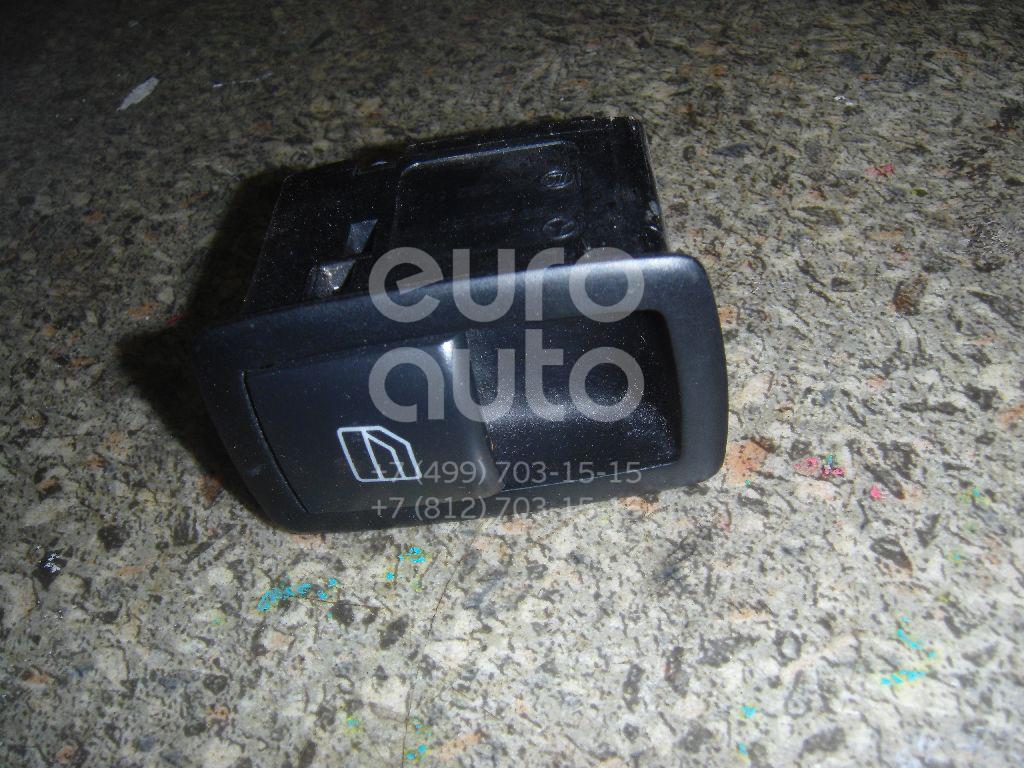 Кнопка стеклоподъемника для Mercedes Benz W245 B-klasse 2005-2011;A140/160 W169 2004-2012 - Фото №1