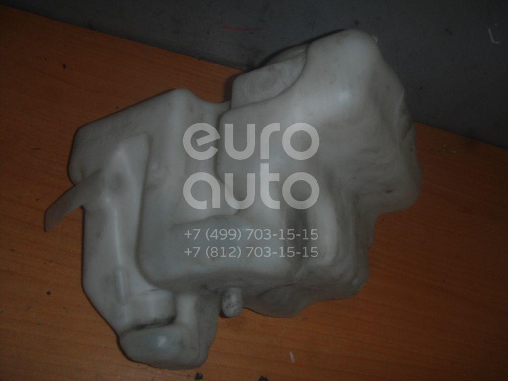 Бачок омывателя лобового стекла для Mercedes Benz A140/160 W169 2004-2012 - Фото №1