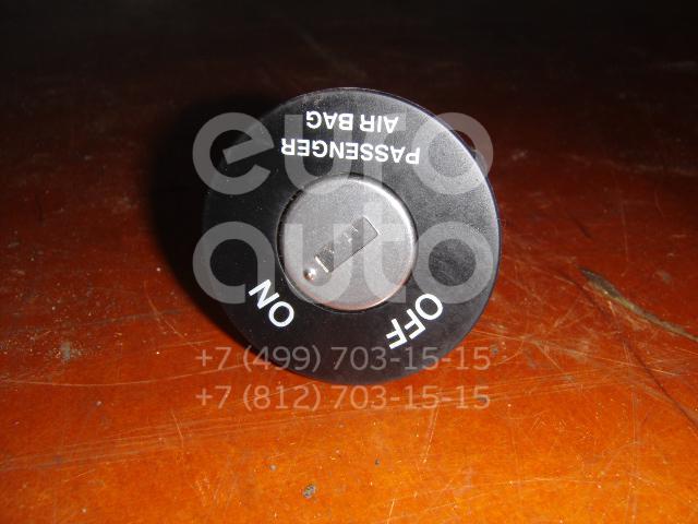 Выключатель для Hyundai i20 2008-2014 - Фото №1