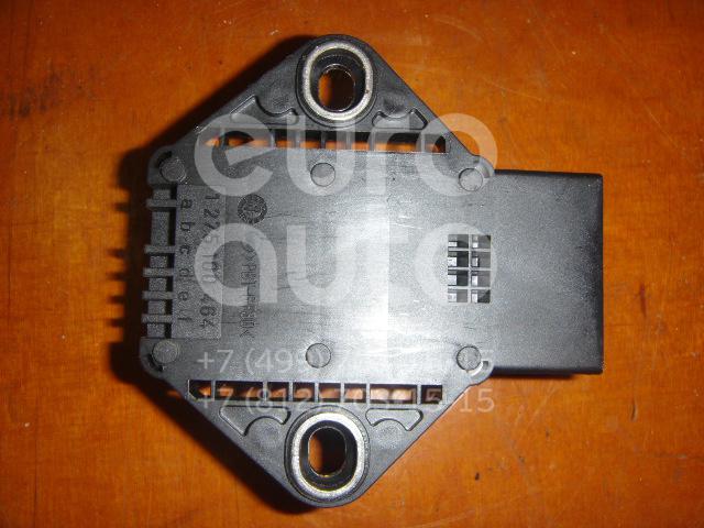 Датчик ускорения для Hyundai,Kia i30 2007-2012;Ceed 2007-2012 - Фото №1
