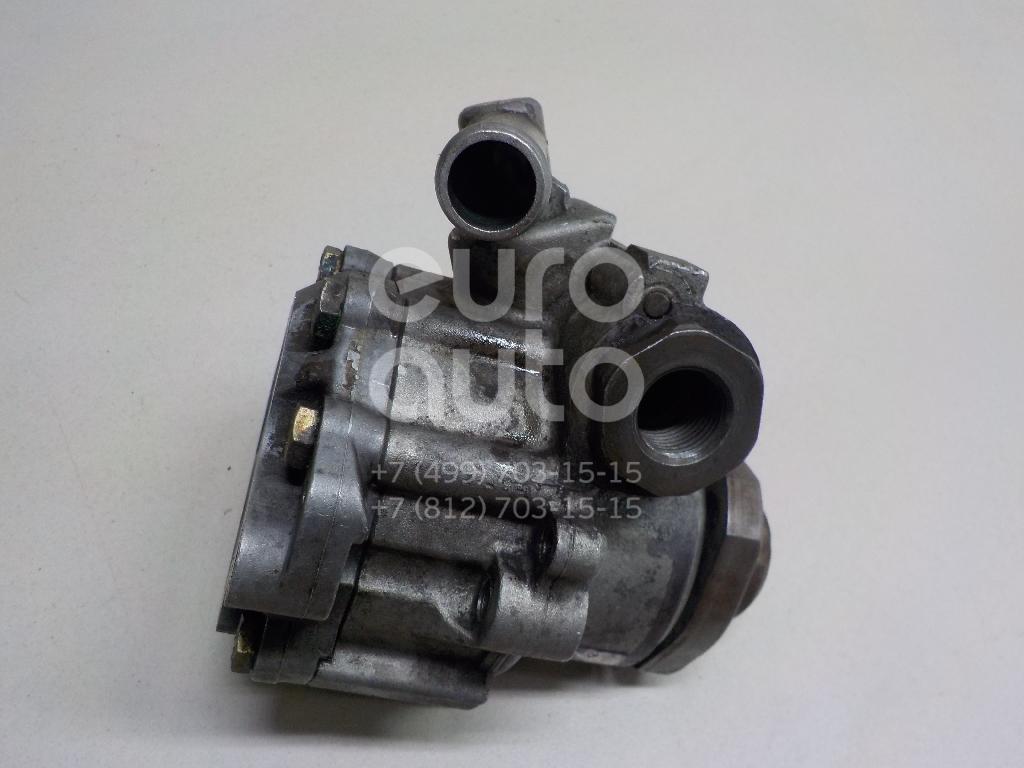 Насос гидроусилителя для VW Transporter T4 1996-2003 - Фото №1