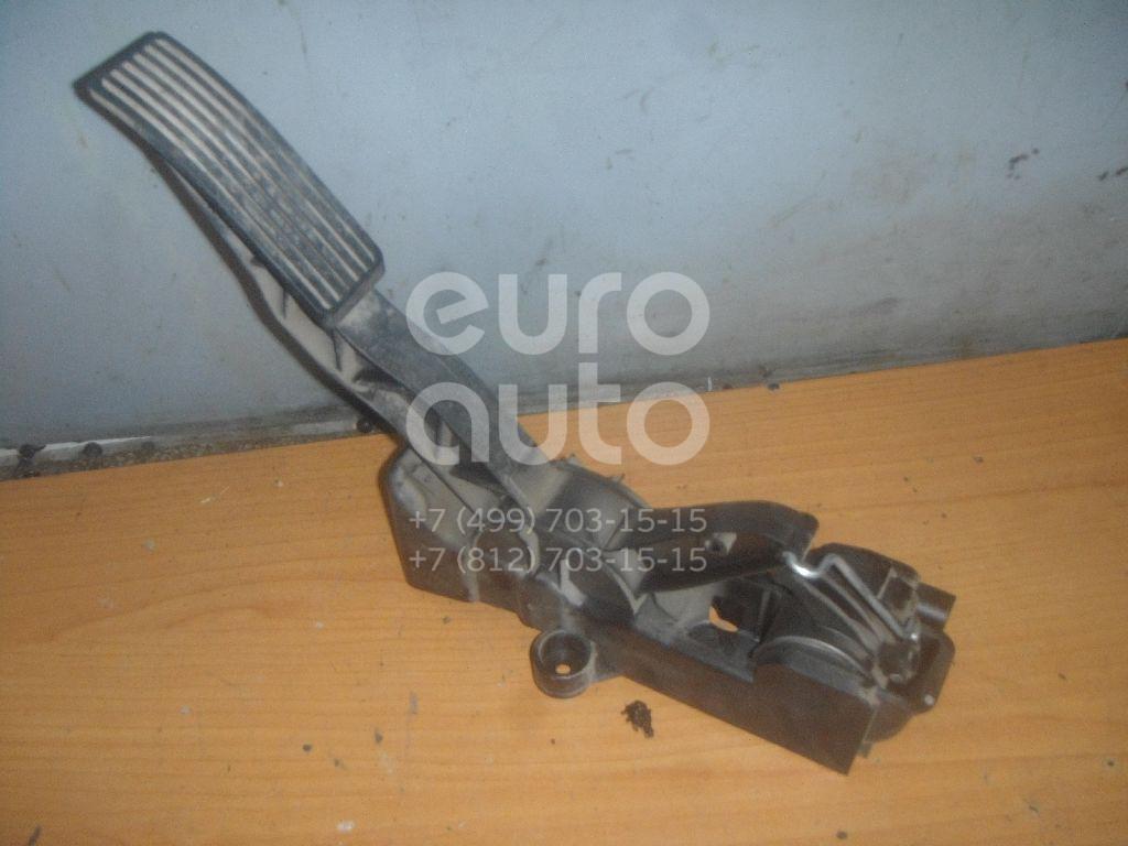Педаль газа для Mercedes Benz A140/160 W169 2004-2012;W245 B-klasse 2005-2012 - Фото №1