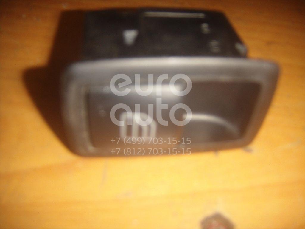Кнопка стеклоподъемника для Mercedes Benz A140/160 W169 2004-2012;W164 M-Klasse (ML) 2005-2011;W245 B-klasse 2005-2012;GL-Class X164 2006-2012;W251 R-Klasse 2005> - Фото №1