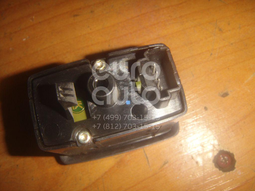 Кнопка стеклоподъемника для Mercedes Benz A140/160 W169 2004-2012;W164 M-Klasse (ML) 2005-2011;W245 B-klasse 2005-2011;GL-Class X164 2006-2012;W251 R-Klasse 2005> - Фото №1