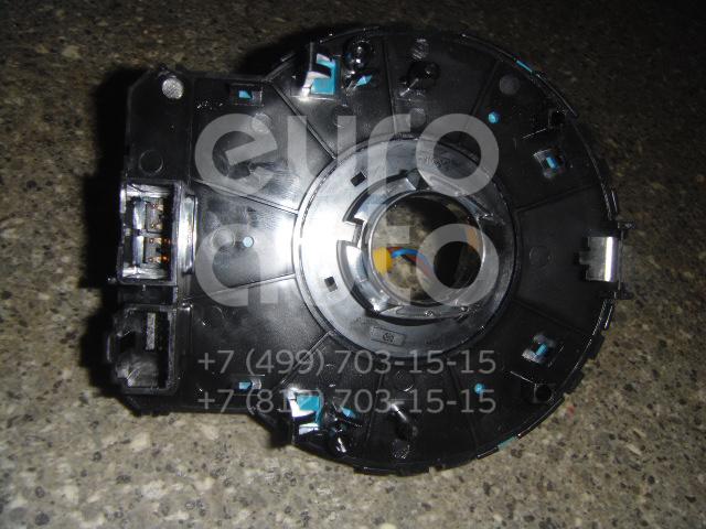 Механизм подрулевой для SRS (ленточный) для Hyundai i30 2007-2012 - Фото №1