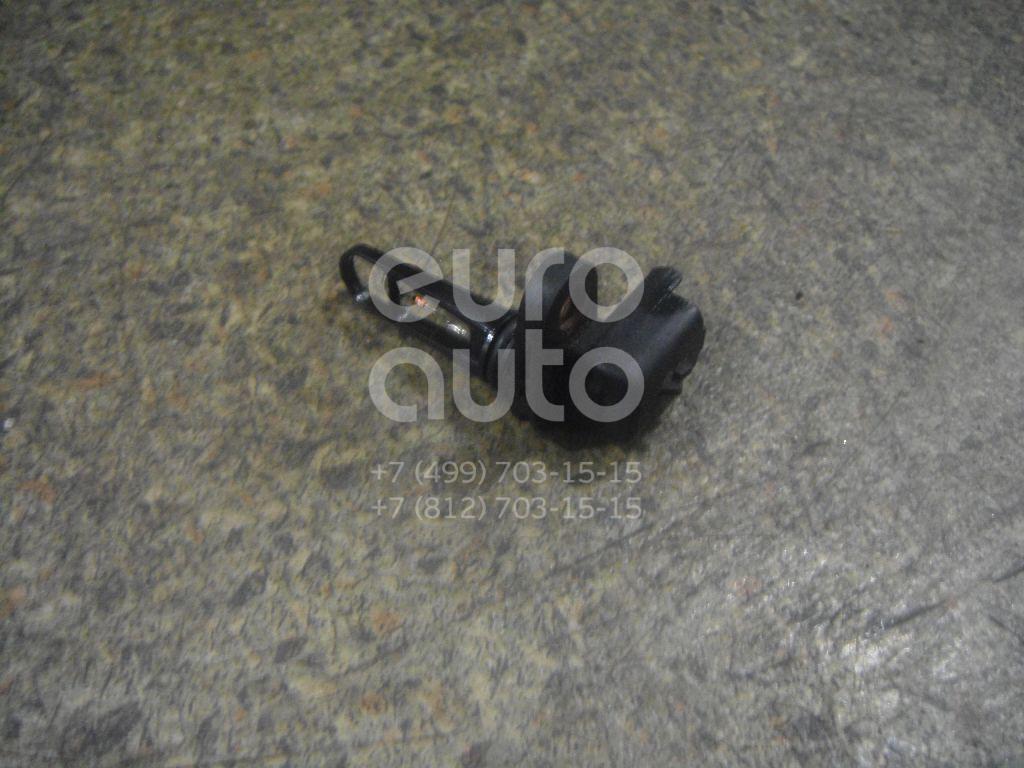 Датчик температуры для Ford Focus II 2008-2011;Focus II 2005-2008 - Фото №1