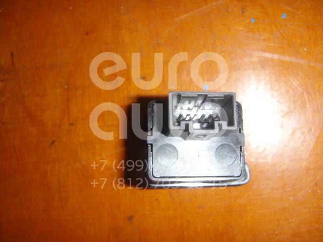 Кнопка обогрева сидений для Hyundai i30 2007-2012 - Фото №1