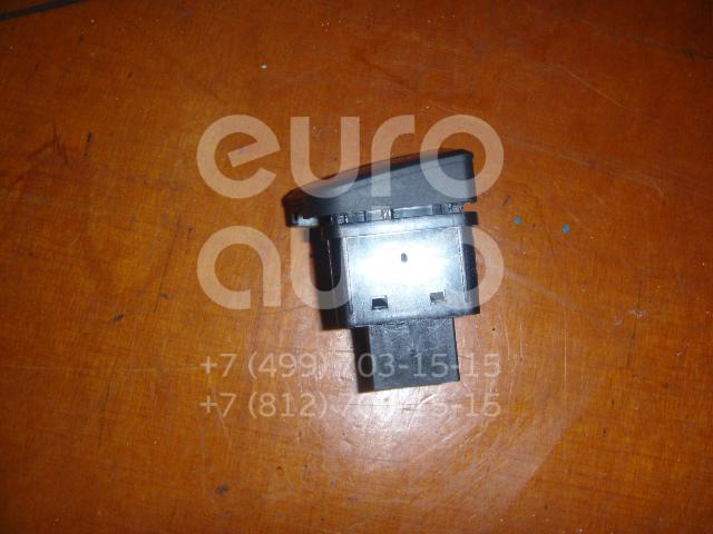 Кнопка обогрева сидений для Hyundai i30 2007-2012 - Фото №1