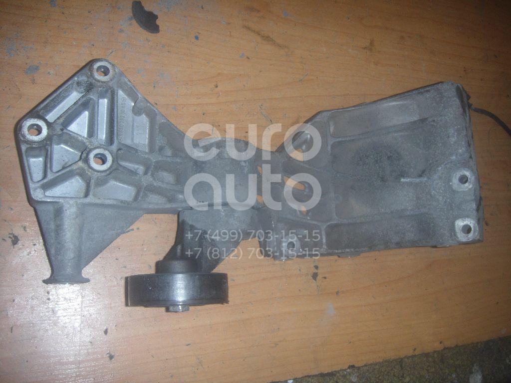 Кронштейн кондиционера для Mercedes Benz A140/160 W169 2004-2012;W245 B-klasse 2005-2012 - Фото №1