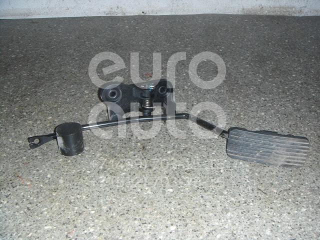 Педаль газа для Hyundai,Kia i30 2007-2012;Elantra 2006-2011;Ceed 2007-2012 - Фото №1