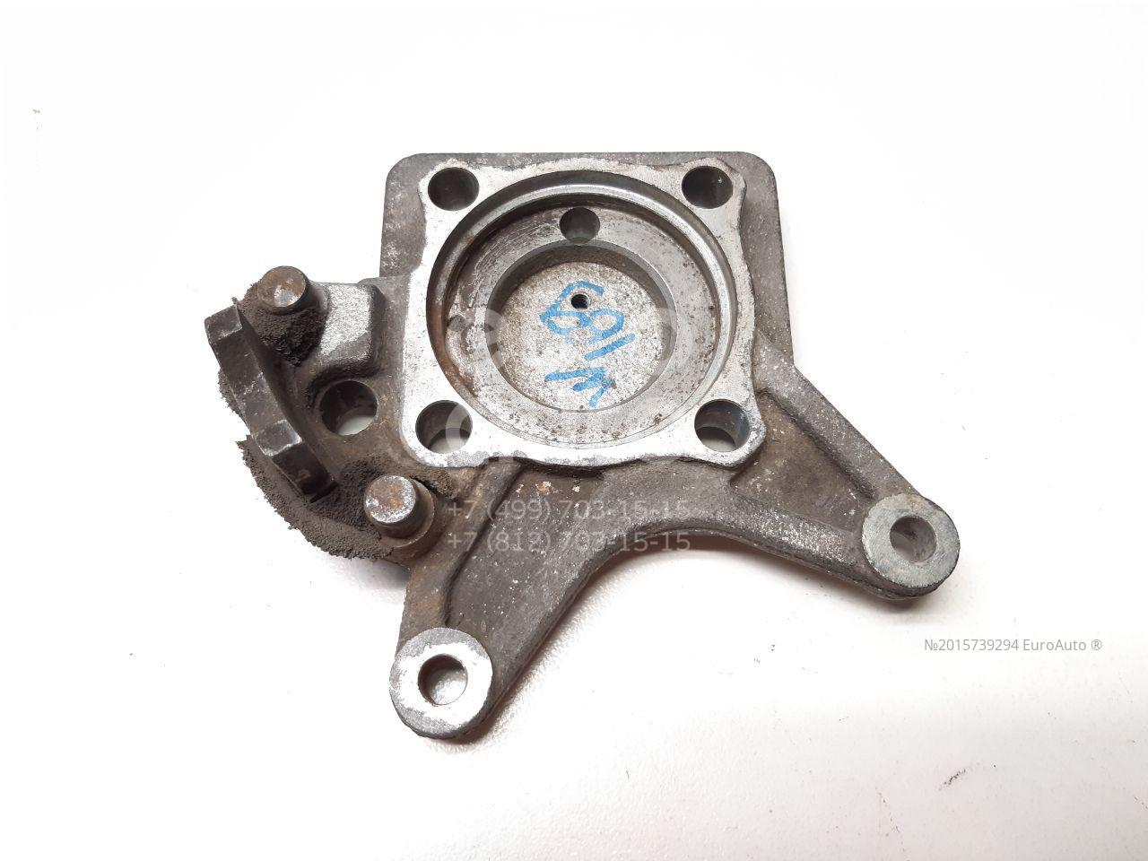 Цапфа правая для Mercedes Benz A140/160 W169 2004-2012;W245 B-klasse 2005-2012 - Фото №1