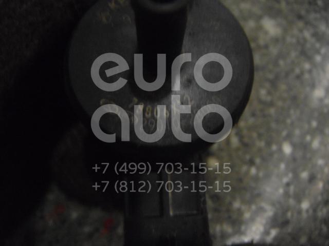 Клапан электромагнитный для Hyundai,Kia i30 2007-2012;Cerato 2004-2008;Elantra 2006-2011;Ceed 2007-2012;Soul 2009-2014;i20 2008-2014;Cerato 2009-2013;Carens 2006-2012;Solaris/Accent IV 2010>;Elantra 2011-2016;RIO 2011>;Venga 2010>;i30 2012> - Фото №1