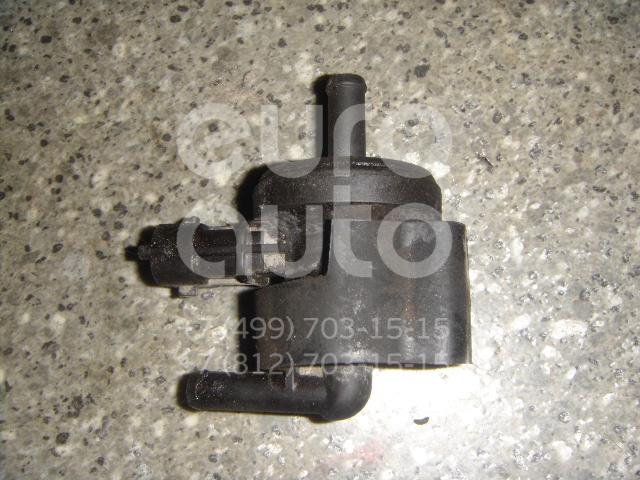 Клапан электромагнитный для Hyundai,Kia i30 2007-2012;Cerato 2004-2008;Elantra 2006-2011;Ceed 2007-2012;Soul 2009-2014;i20 2008-2014;Cerato 2009-2013;Carens 2006-2012;Solaris 2010-2017;Elantra 2011-2016;RIO 2011-2017;Venga 2010>;i30 2012> - Фото №1