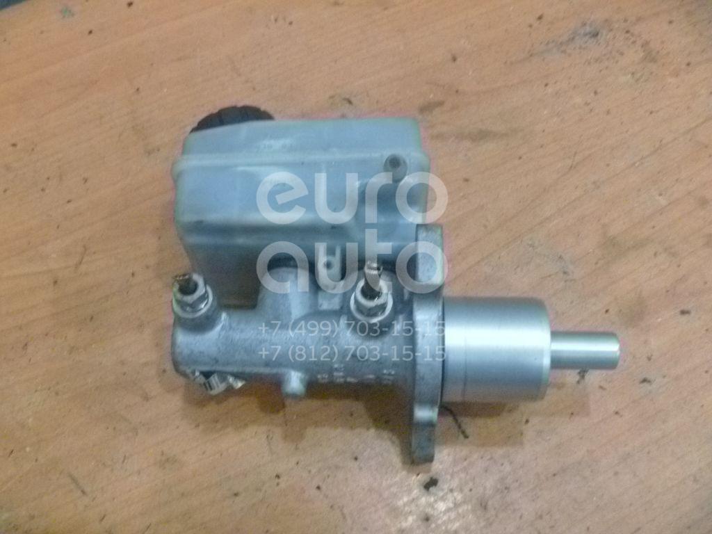 Цилиндр тормозной главный для Mercedes Benz A140/160 W169 2004-2012;W245 B-klasse 2005-2011 - Фото №1
