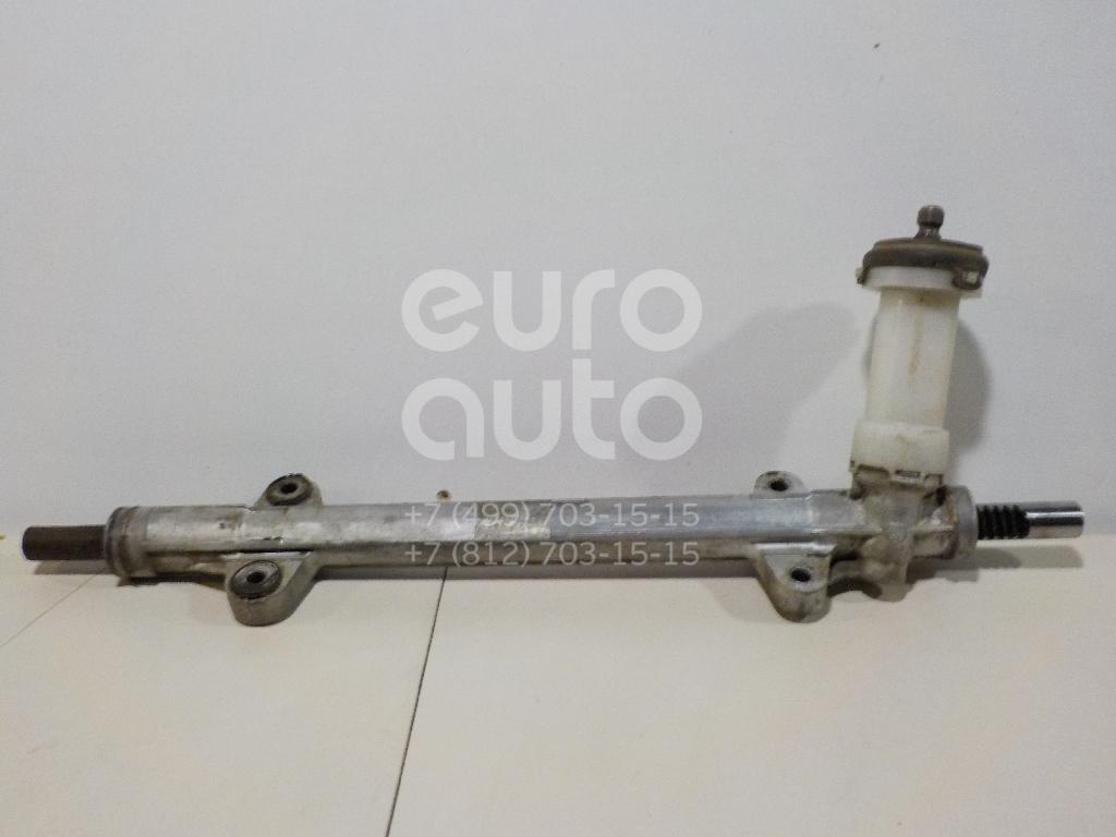 Рейка рулевая для Hyundai i30 2007-2012 - Фото №1