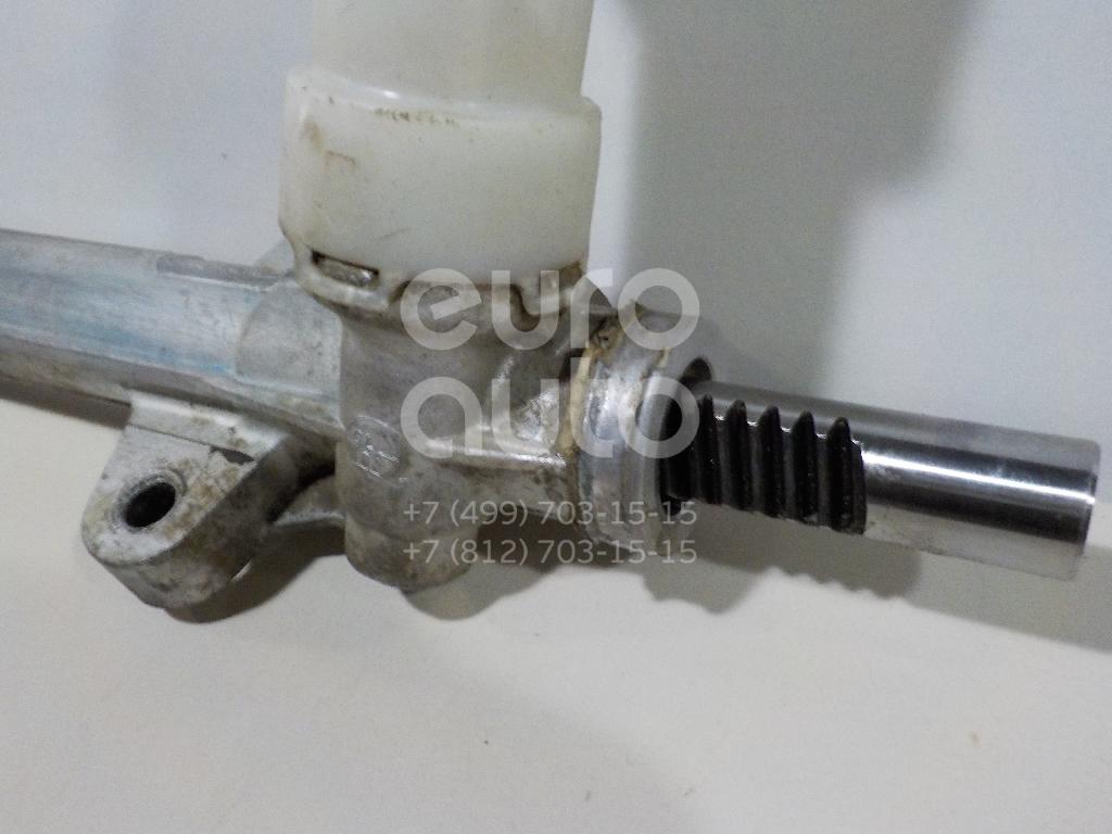 Рейка рулевая для Hyundai i30 2007-2012 - Фото №1