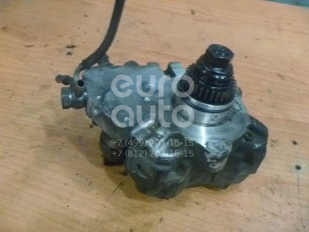 ТНВД для Mercedes Benz,Mitsubishi A140/160 W169 2004-2012;Colt (Z3) 2003-2012 - Фото №1