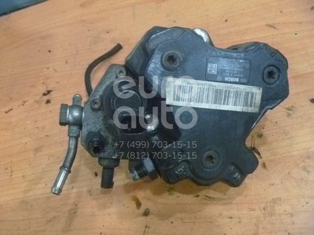ТНВД для Mercedes Benz,Mitsubishi A140/160 W169 2004-2012;Colt (Z3) 2003-2012 - Фото №1