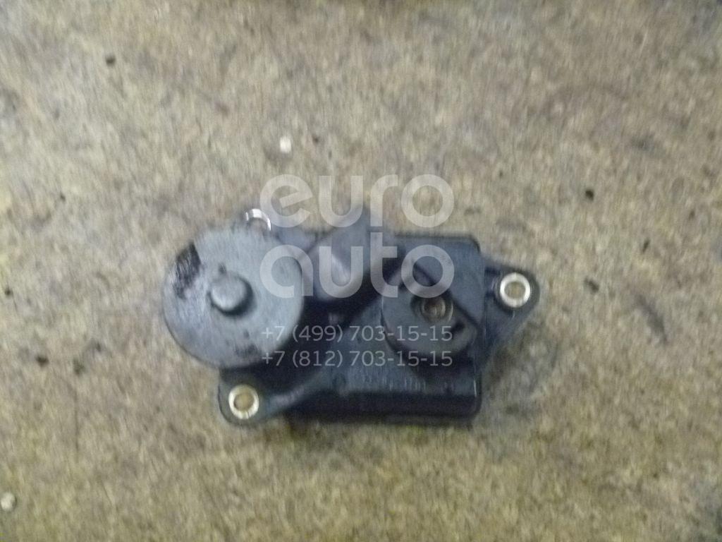 Механизм изменения длины впускного коллектора для Mercedes Benz A140/160 W169 2004-2012;W245 B-klasse 2005-2012 - Фото №1