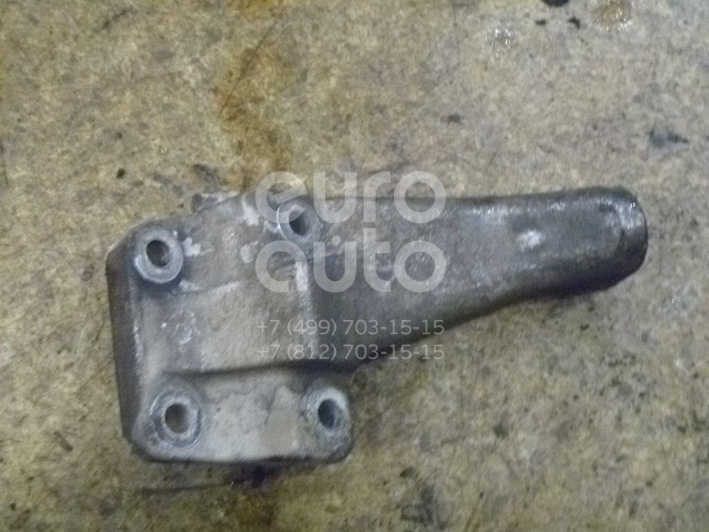 Кронштейн двигателя для Mercedes Benz A140/160 W169 2004-2012;W245 B-klasse 2005-2012 - Фото №1