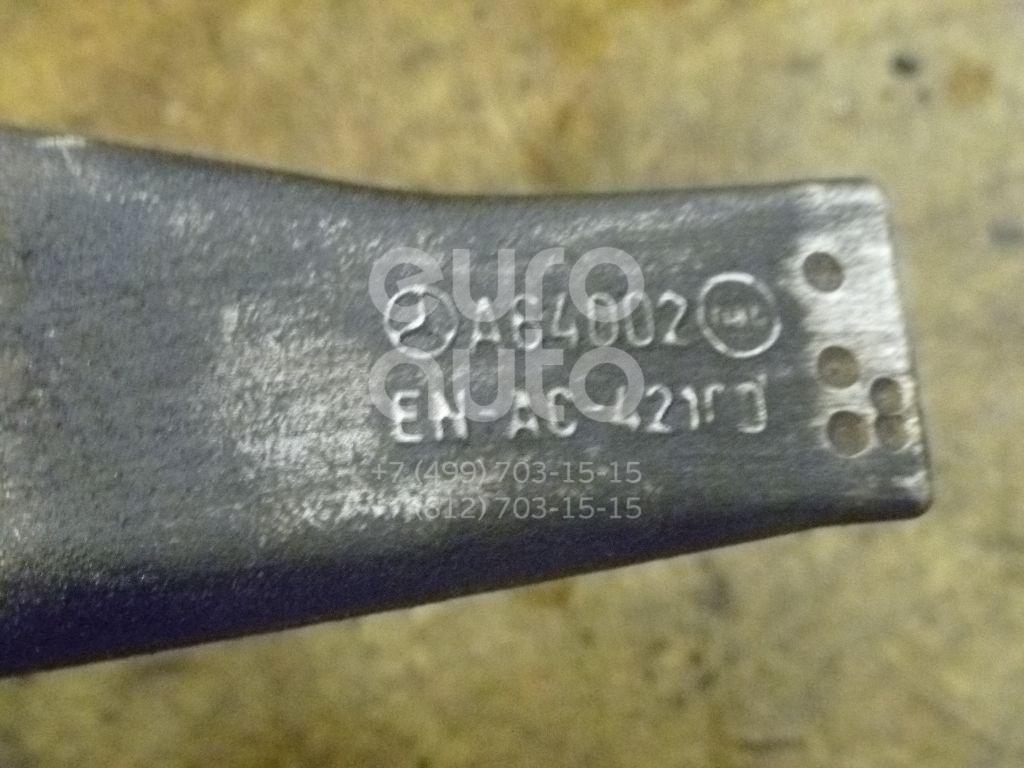 Кронштейн двигателя для Mercedes Benz A140/160 W169 2004-2012;W245 B-klasse 2005-2011 - Фото №1