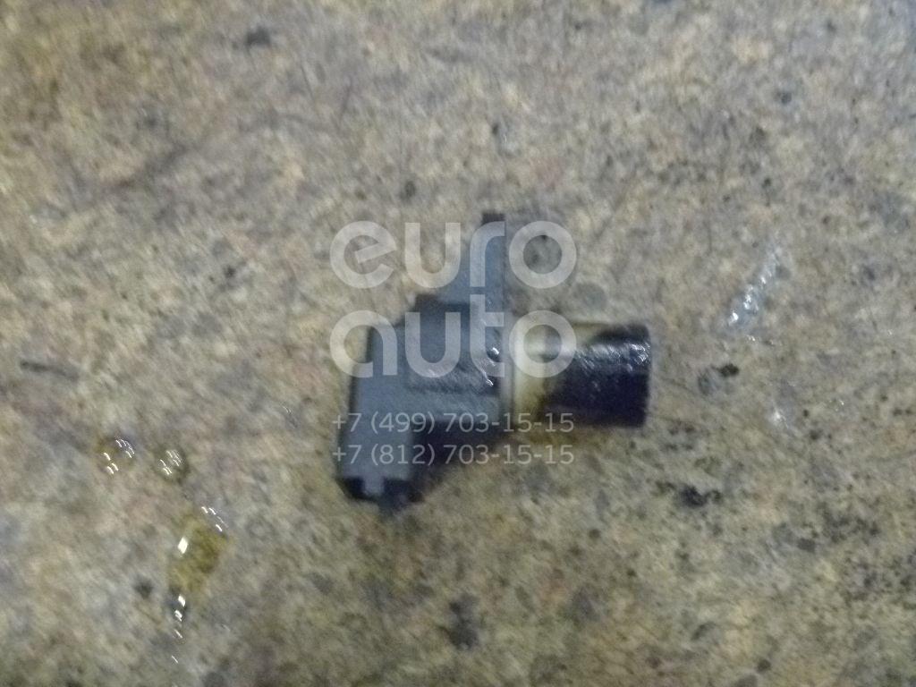 Датчик положения распредвала для Mercedes Benz A140/160 W169 2004-2012;A140/160 W168 1997-2004;W163 M-Klasse (ML) 1998-2004;Sprinter (901-905)/Sprinter Classic (909) 1995-2006;Vito (638) 1996-2003;W202 1993-2000;W220 1998-2005 - Фото №1