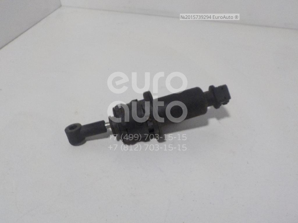 Цилиндр сцепления главный для Mercedes Benz A140/160 W169 2004-2012;W245 B-klasse 2005-2011 - Фото №1