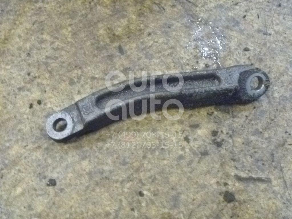 Кронштейн (сопут. товар) для Mercedes Benz A140/160 W169 2004-2012 - Фото №1