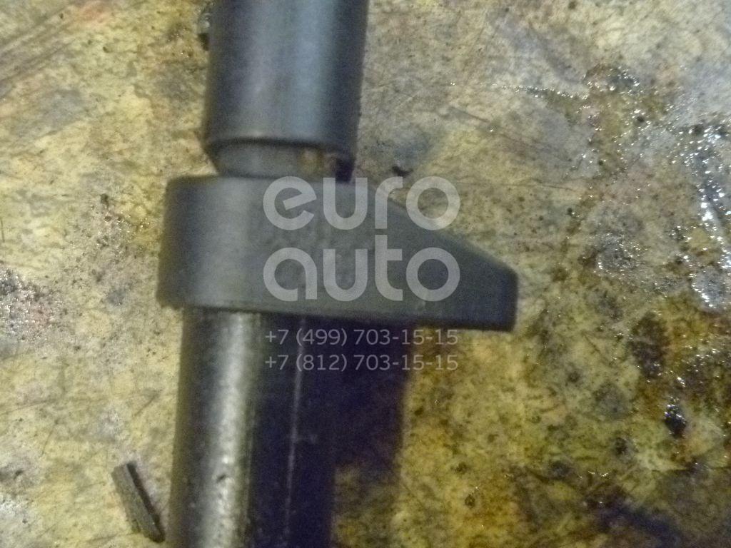 Датчик положения коленвала для Mercedes Benz A140/160 W169 2004-2012;A140/160 W168 1997-2004;W163 M-Klasse (ML) 1998-2004;Sprinter (901-905)/Sprinter Classic (909) 1995-2006;Vito (638) 1996-2003;W202 1993-2000;W220 1998-2005 - Фото №1