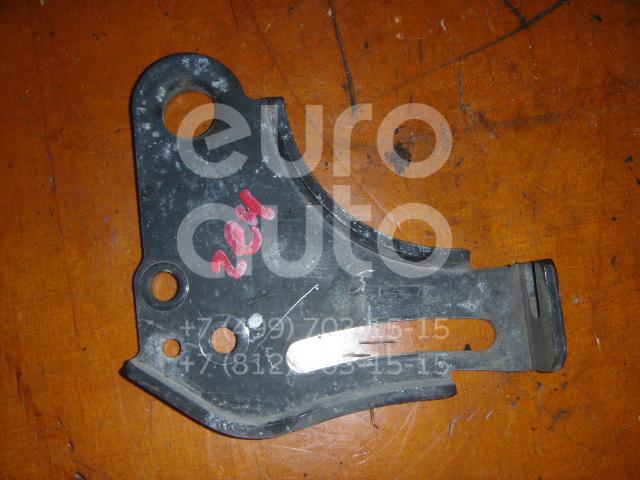 Кронштейн генератора для Hyundai i30 2007-2012 - Фото №1