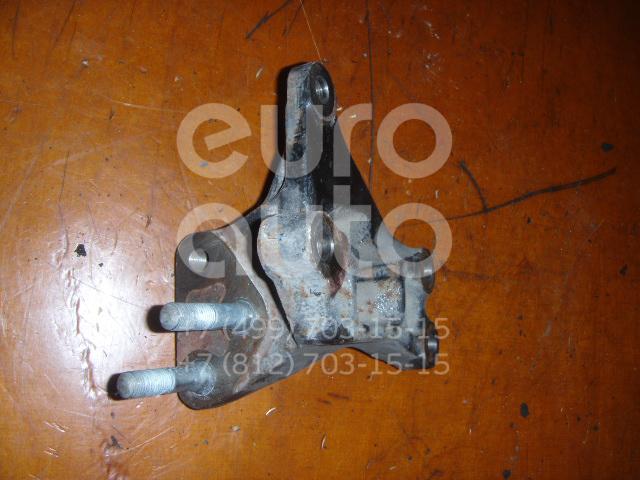 Кронштейн двигателя правый для Hyundai,Kia i30 2007-2012;Elantra 2006-2011;Ceed 2007-2012;Soul 2009-2014;i20 2008-2014;Cerato 2009-2013;Carens 2006-2012;Venga 2010> - Фото №1