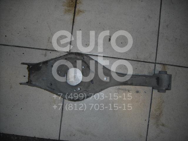 Рычаг задний поперечный для Hyundai i30 2007-2012;Elantra 2006-2011 - Фото №1