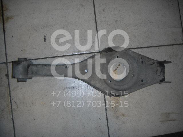 Рычаг задний поперечный для Hyundai i30 2007-2012;Elantra 2006-2011 - Фото №1