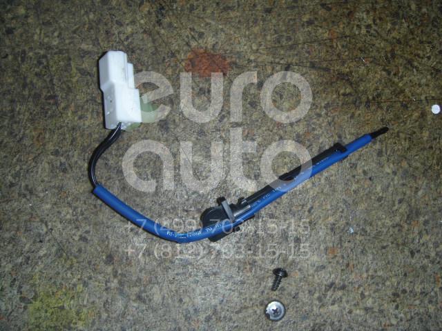 Датчик температуры для Hyundai i30 2007-2012;Elantra 2006-2011 - Фото №1