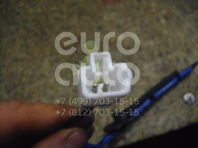 Датчик температуры для Hyundai i30 2007-2012;Elantra 2006-2011 - Фото №1