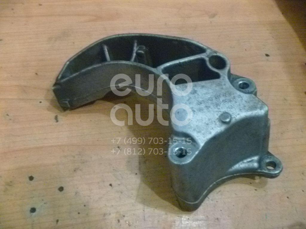 Кронштейн двигателя левый для Mercedes Benz A140/160 W169 2004-2012;W245 B-klasse 2005-2012 - Фото №1