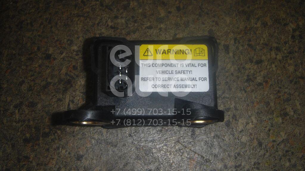 Датчик AIR BAG для Ford Focus II 2008-2011 - Фото №1