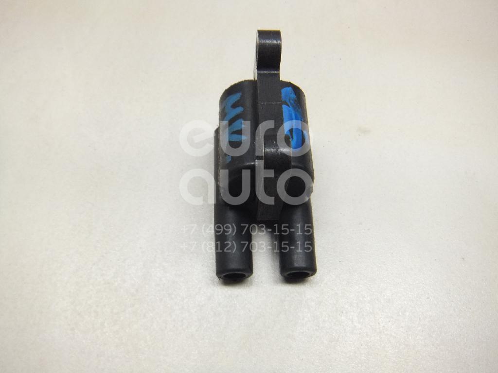 Катушка зажигания для Hyundai,Kia Tucson 2004-2010;Elantra 2000-2005;Matrix 2001-2010;Coupe (GK) 2002-2009;Cerato 2004-2008;Sportage 2004-2010;Trajet 2000-2009 - Фото №1