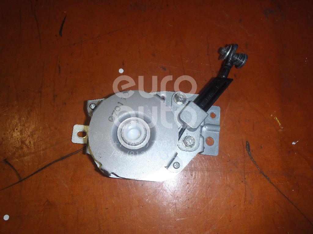 Механизм подъема двери/крышки багажника для Mitsubishi,Peugeot,Citroen Outlander XL (CW) 2006-2012;4007 2008-2013;C-Crosser 2008-2013 - Фото №1