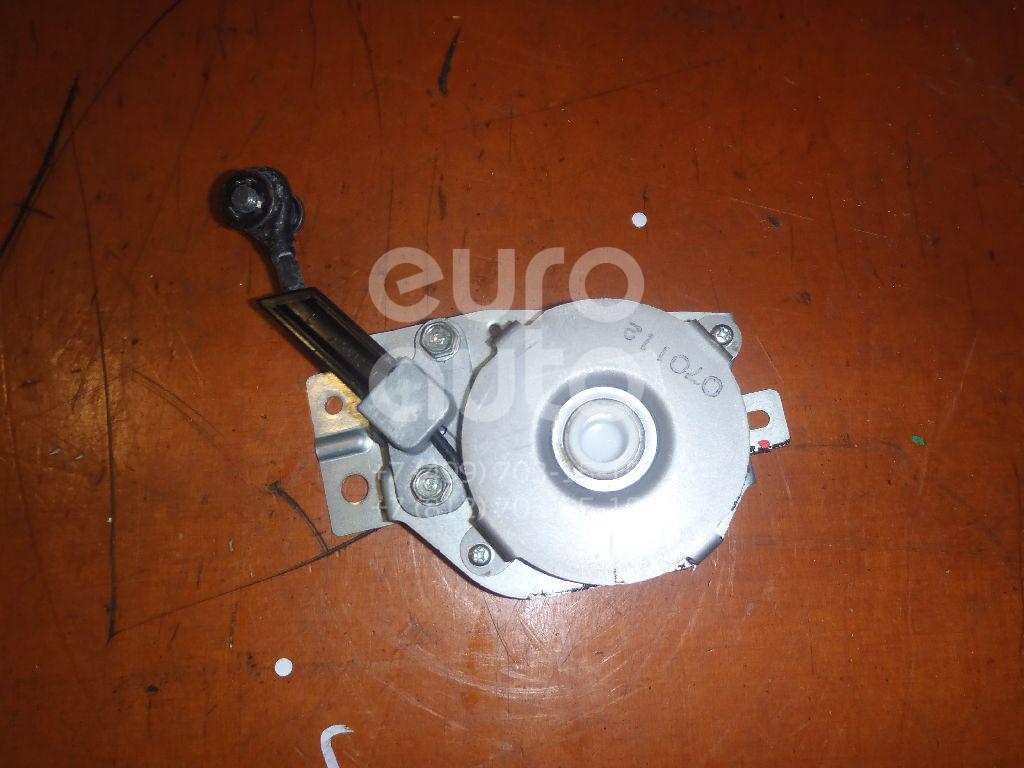 Механизм подъема двери/крышки багажника для Mitsubishi,Peugeot,Citroen Outlander XL (CW) 2006-2012;4007 2008-2013;C-Crosser 2008-2013 - Фото №1