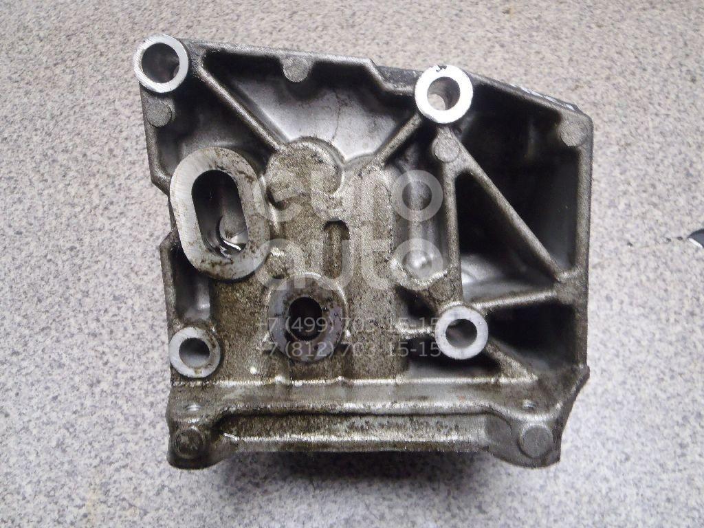 Кронштейн масляного фильтра для Ford Focus II 2008-2011;Focus II 2005-2008;Galaxy 2006-2015;S-MAX 2006-2015;Mondeo IV 2007-2015 - Фото №1