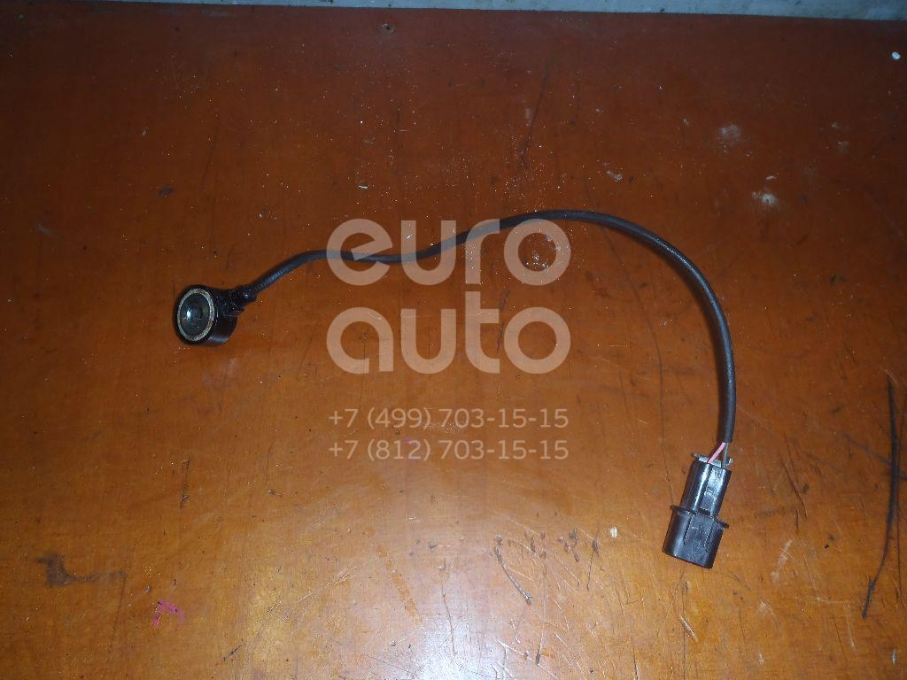 Датчик детонации для Mitsubishi Outlander XL (CW) 2006-2012;Outlander (GF) 2012>;Pajero/Montero Sport (KS) 2015> - Фото №1