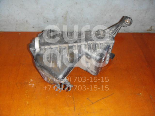 Корпус воздушного фильтра для Subaru Forester (S10) 1997-2000 - Фото №1