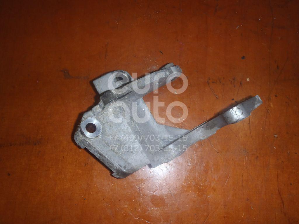 Кронштейн гидроусилителя для Mitsubishi Outlander XL (CW) 2006-2012 - Фото №1