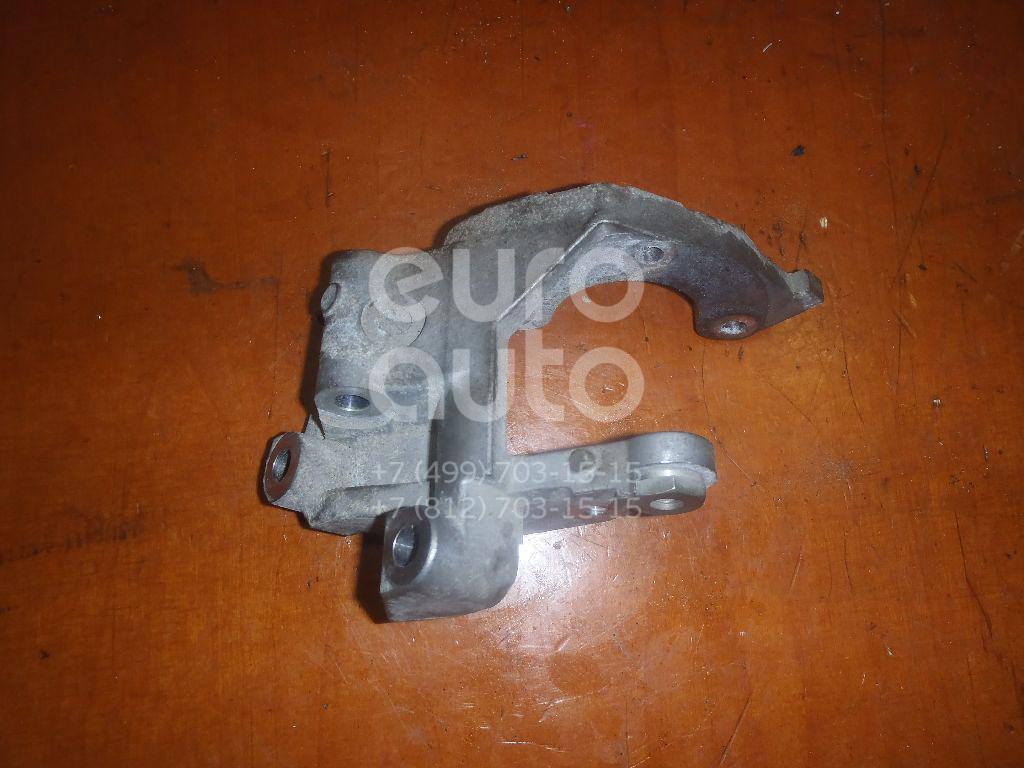 Кронштейн гидроусилителя для Mitsubishi Outlander XL (CW) 2006-2012 - Фото №1
