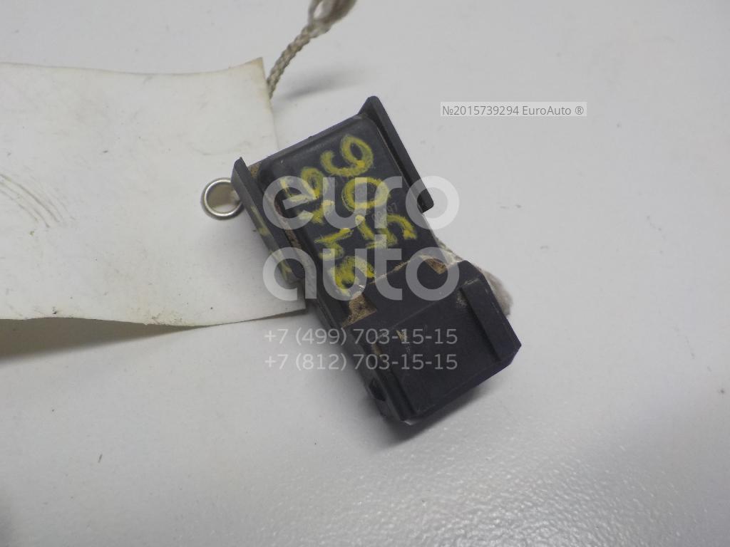 Датчик абсолютного давления для Mitsubishi Outlander XL (CW) 2006-2012;Galant (DJ,DM) 2003-2012;Lancer (CX,CY) 2007> - Фото №1