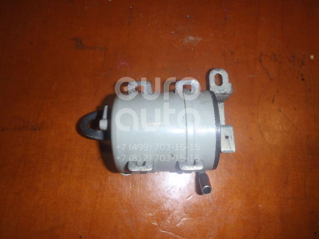 Клапан вакуумный для Mitsubishi Outlander XL (CW) 2006-2012;Carisma (DA) 1995-2000;Galant (E5) 1993-1997;Galant (EA) 1997-2003;Colt (CJ) 1996-2004 - Фото №1