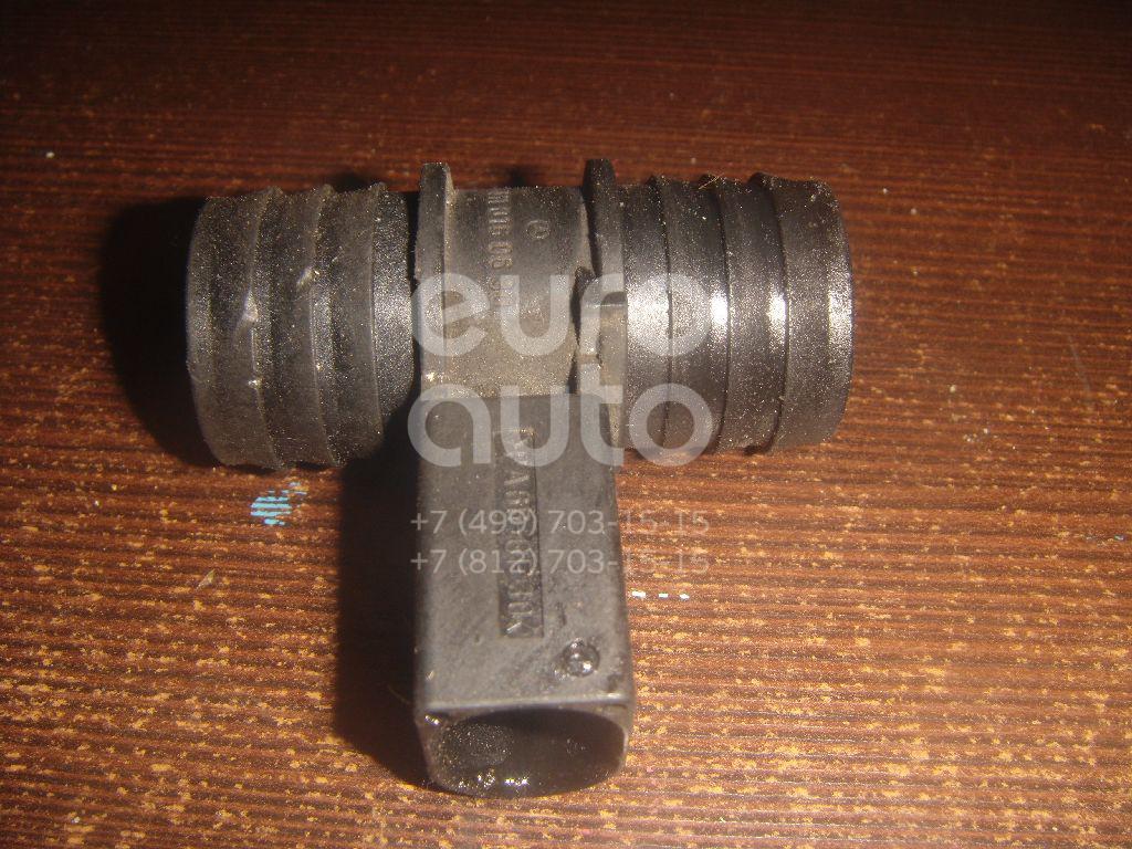 Датчик для Mercedes Benz Sprinter (901-905)/Sprinter Classic (909) 1995-2006;Vito (638) 1996-2003;W203 2000-2006;W210 E-Klasse 2000-2002 - Фото №1